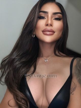 trans girl TsAnastasia 9859396 trans girl TsAnastasia 9859396