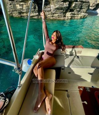 trans girl TsAnastasia 9947852 trans girl TsAnastasia 9947852