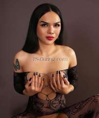 Ts Anatasia Bangkok Transex Je suis ta sexy Anatasia de Thaïlande qu'attendez-vous...je suis votre magnifique et sexy Anatasia, je suis une ladyboy polyvalente...je vous donne satisfaction. Je suis entièrement fonctionnel...je peux faire tout ce que vous voulez...😘 .envoyez-moi simplement un message. +66986259480 whatsapp.. je suis ENTIÈREMENT VACCINÉ 😘