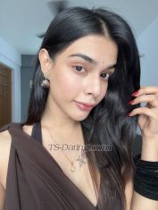 Ts Anaya Bangalore Transex ❤PLEASE READ FIRST❤
I have big dig and am dick and hole lover cum in my mouth 

🔥My Name is TS Anaya
 im 21years old
🔥Height is 5'6
🔥Weight is 135lbs
🔥8 inches cock

🔥Iam the newest TS TOP model in town.

🔥IAM FULLY VACCINATED WITH VAX CERTIFICATE

❤ SERVICES❤
🔥Poppers Available
🔥Iam pure natural nothing artificial thats why im Fully Functional I can be your TOP
🔥I DO FUCKING and can definitely CUM.
🔥DOMINATION
🔥FISTING
🔥PROSTATE MASSAGE
VIDEOCAM SHOW


🔥Can also be your MISTRESS
🔥GIRLFRIEND EXPERIENCE
🔥I do FEMINIZATION
🔥MASSEUR (MASSAGE)
🔥I can also be your GFE during your vacation here
🔥I do Crossdressing turn you into a sissy Girl
🔥Sucking Rimming Mouth fuck Footh petish
🔥I PROVIDE FULL SERVICE AND NO RUSH WITH MORE TIME
🔥FIRS TIMER ARE WELCOME and i will teach how to be a good Submissive.
❌STRICLY NO BARGAINING.
Coz im worth to spend your money💋💋💋.0nly interested guyz call me timepasser r strictly not allowed .