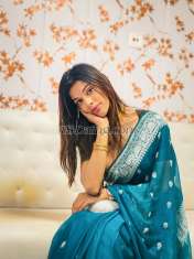 Ts Anaya Kolkata Transex ❤PLEASE READ FIRST❤I have big dig and am dick and
hole lover cum in my mouth 🔥My Name is TS
Anaya im 21years old🔥Height is
5'6🔥Weight is 135lbs🔥8 inches
cock🔥Iam the newest TS TOP model in
town.🔥IAM FULLY VACCINATED WITH VAX
CERTIFICATE❤ SERVICES❤🔥Poppers
Available🔥Iam pure natural nothing artificial thats
why im Fully Functional I can be your TOP🔥I DO
FUCKING and can definitely
CUM.🔥DOMINATION🔥FISTING🔥PROSTATE
MASSAGEVIDEOCAM SHOW🔥Can also be your
MISTRESS🔥GIRLFRIEND EXPERIENCE🔥I do
FEMINIZATION🔥MASSEUR (MASSAGE)🔥I can also be
your GFE during your vacation here🔥I do
Crossdressing turn you into a sissy Girl🔥Sucking
Rimming Mouth fuck Footh petish🔥I PROVIDE FULL
SERVICE AND NO RUSH WITH MORE TIME🔥FIRS TIMER ARE
WELCOME and i will teach how to be a good
Submissive.❌STRICLY NO BARGAINING.Coz im worth
to spend your money💋💋💋.0nly interested guyz call me
timepasser r strictly not allowed .