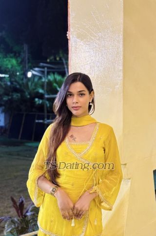 trans girl TsAnaya 0286850 trans girl TsAnaya 0286850