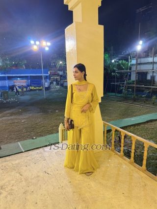 trans girl TsAnaya 0286902 trans girl TsAnaya 0286902