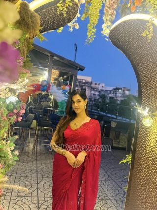 trans girl TsAnaya 0287007 trans girl TsAnaya 0287007