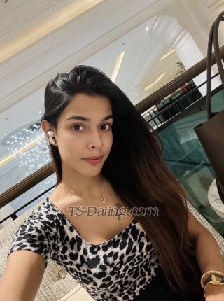 trans girl TsAnaya 0672745 trans girl TsAnaya 0672745