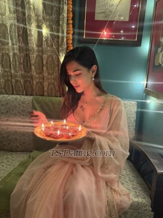 trans girl TsAnaya 0804854 trans girl TsAnaya 0804854