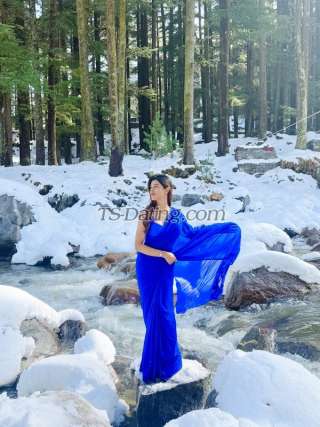 trans girl TsAnaya 1348193 trans girl TsAnaya 1348193