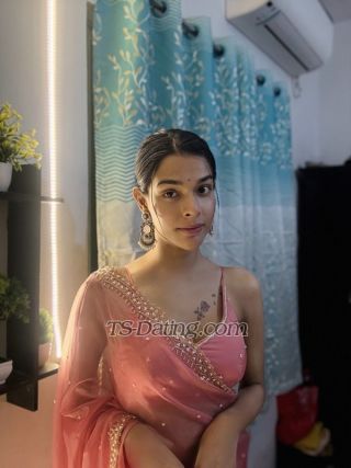 trans girl TsAnaya 1807559 trans girl TsAnaya 1807559