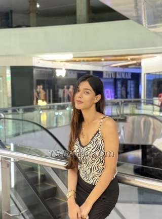 trans girl TsAnaya 1866858 trans girl TsAnaya 1866858