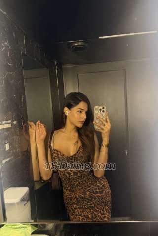 trans girl TsAnaya 1866946 trans girl TsAnaya 1866946