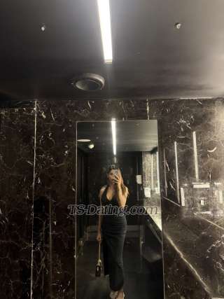 trans girl TsAnaya 1981786 trans girl TsAnaya 1981786