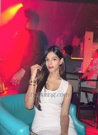 trans girl TsAnaya 1982543 trans girl TsAnaya 1982543