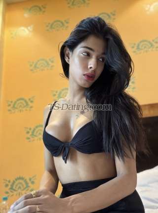 trans girl TsAnaya 3549098 trans girl TsAnaya 3549098