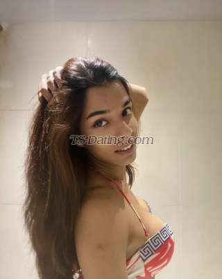 trans girl TsAnaya 3815909 trans girl TsAnaya 3815909