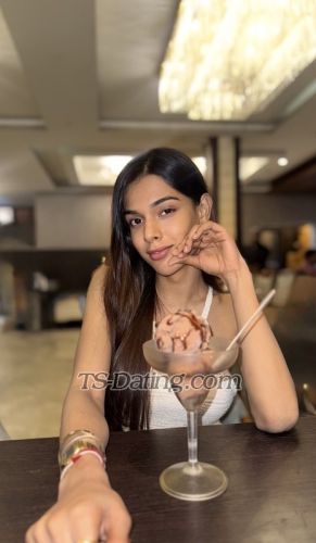 trans girl TsAnaya 4274186 trans girl TsAnaya 4274186