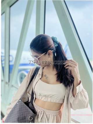 trans girl TsAnaya 4515194 trans girl TsAnaya 4515194