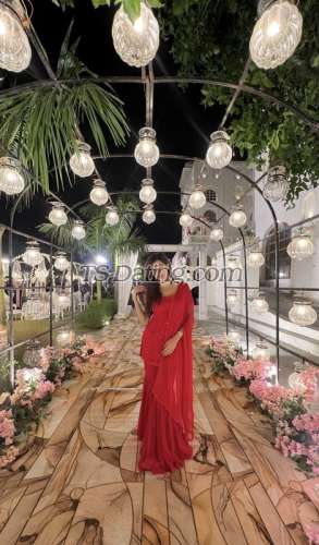 trans girl TsAnaya 4891558 trans girl TsAnaya 4891558