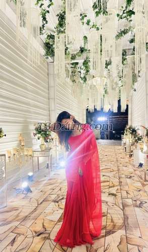 trans girl TsAnaya 4891897 trans girl TsAnaya 4891897