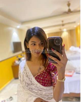 trans girl TsAnaya 4891947 trans girl TsAnaya 4891947