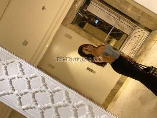 trans girl TsAnaya 5988850 trans girl TsAnaya 5988850