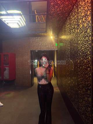 trans girl TsAnaya 7525265 trans girl TsAnaya 7525265