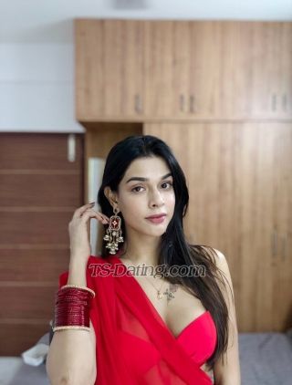 trans girl TsAnaya 8506616 trans girl TsAnaya 8506616