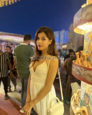 trans girl TsAnaya 8925328 trans girl TsAnaya 8925328