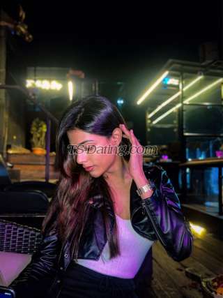 trans girl TsAnaya 9742089 trans girl TsAnaya 9742089