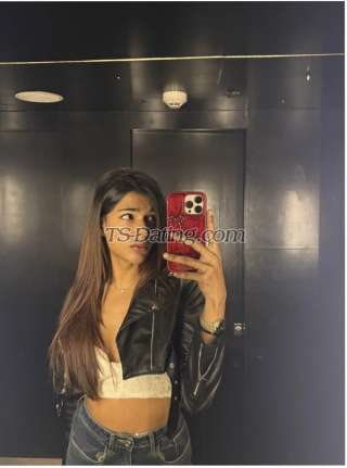 trans girl TsAnaya 9912229 trans girl TsAnaya 9912229