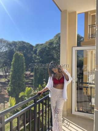 trans girl TsAnaya 9912503 trans girl TsAnaya 9912503