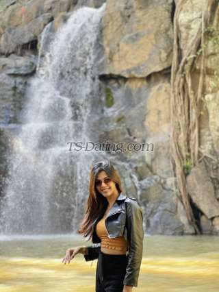 trans girl TsAnaya 9912678 trans girl TsAnaya 9912678