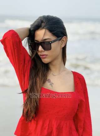 trans girl TsAnaya 9989458 trans girl TsAnaya 9989458