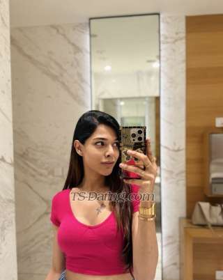 trans girl TsAnaya 9989564 trans girl TsAnaya 9989564