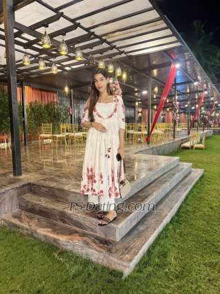 trans girl TsAnaya 9989706 trans girl TsAnaya 9989706