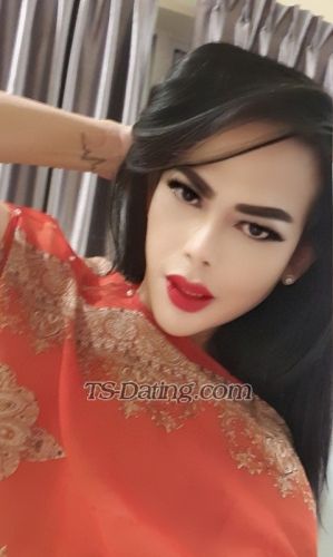 trans girl TsAndini 5289131 trans girl TsAndini 5289131