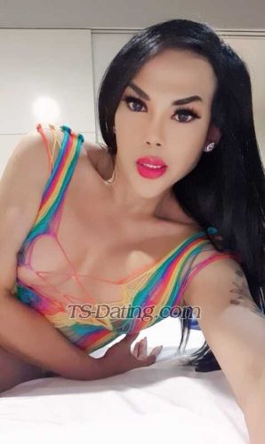 trans girl TsAndini 6494281 trans girl TsAndini 6494281
