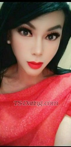 trans girl TsAndini 6496752 trans girl TsAndini 6496752