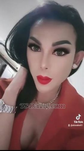 trans girl TsAndini 6496899 trans girl TsAndini 6496899