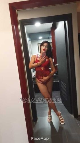 trans girl TsAndini 6496943 trans girl TsAndini 6496943