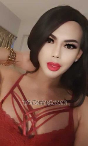 trans girl TsAndini 6497052 trans girl TsAndini 6497052