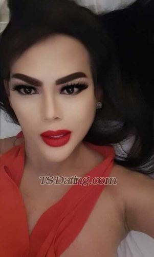 trans girl TsAndini 6497085 trans girl TsAndini 6497085