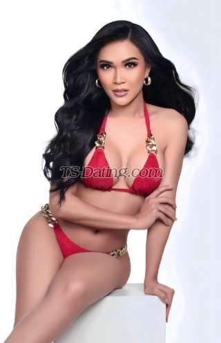 trans girl TsAneva 1979194 trans girl TsAneva 1979194
