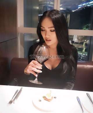 trans girl TsAneva 3279385 trans girl TsAneva 3279385