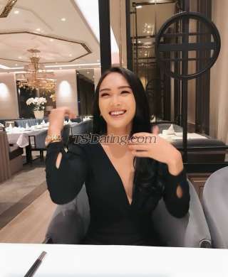 trans girl TsAneva 3279416 trans girl TsAneva 3279416