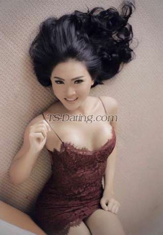 trans girl TsAneva 3558930 trans girl TsAneva 3558930