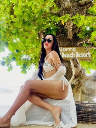 trans girl TsAngel01 1190564 trans girl TsAngel01 1190564