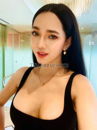 trans girl TsAngel01 1504982 trans girl TsAngel01 1504982