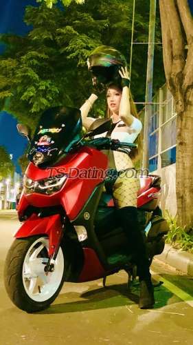 trans girl TsAngel01 2189775 trans girl TsAngel01 2189775