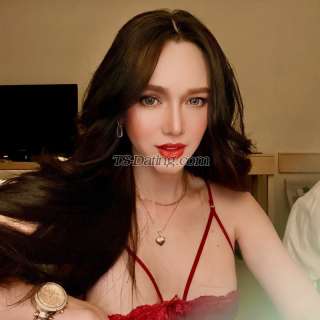 trans girl TsAngel01 3042268 trans girl TsAngel01 3042268