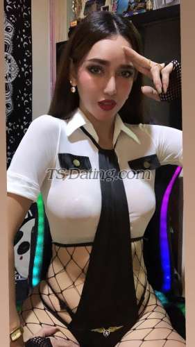 trans girl TsAngel01 4046110 trans girl TsAngel01 4046110